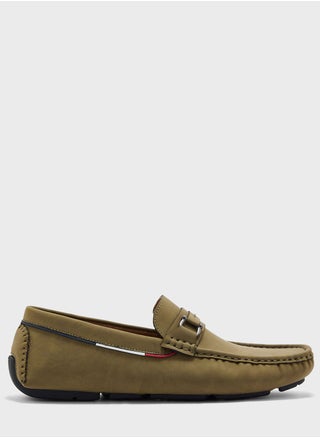 Driver Moccasins - pzsku/ZDF716C09DDD4E19670ECZ/45/_/1698859422/a1445118-32ff-4338-acb3-20b56e6cd872