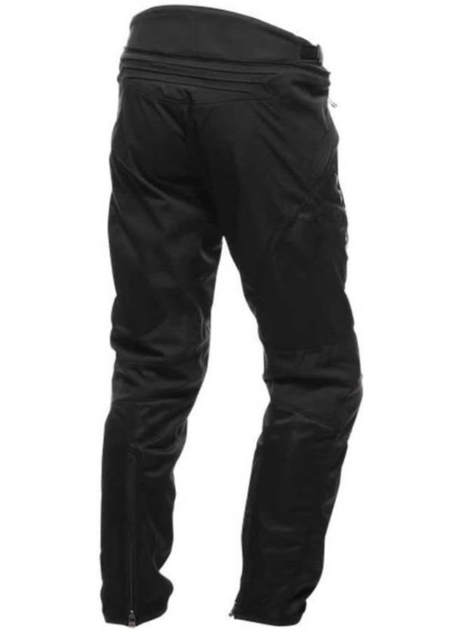 Dainese Dainese Mens Drake 2 Super Air Tex Pants Ventilated Motorcycle Trousers  - Image 2