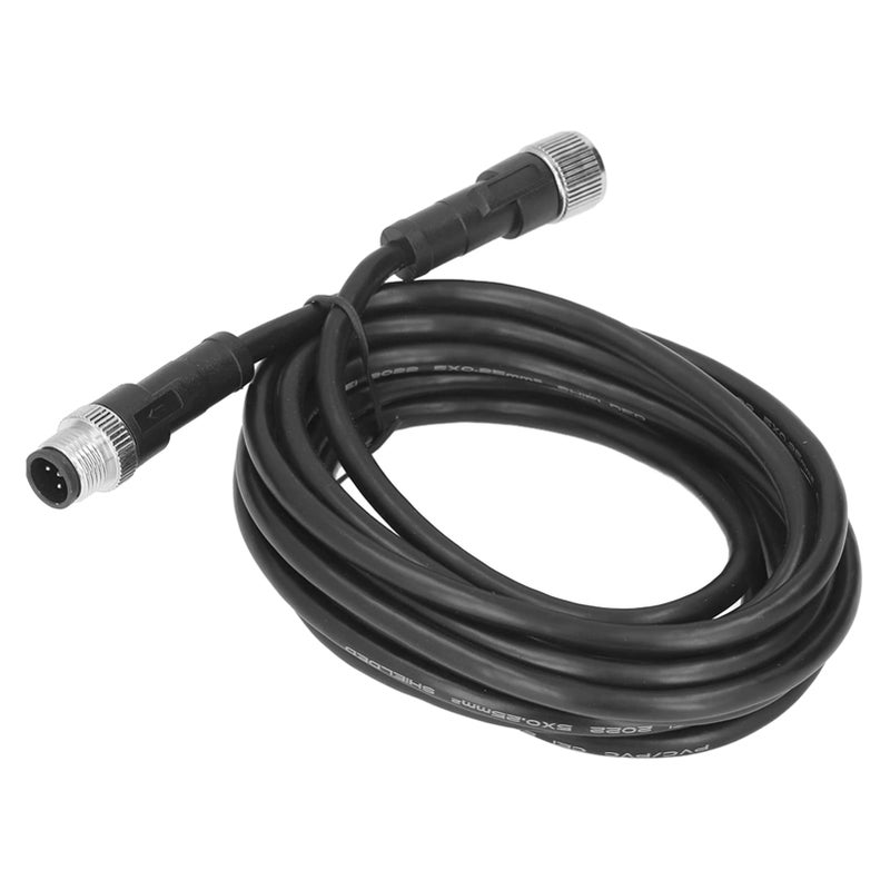 NMEA 2000 Certified Drop Cable ABS Material 9 8ft Universal Compatibility - Image 2