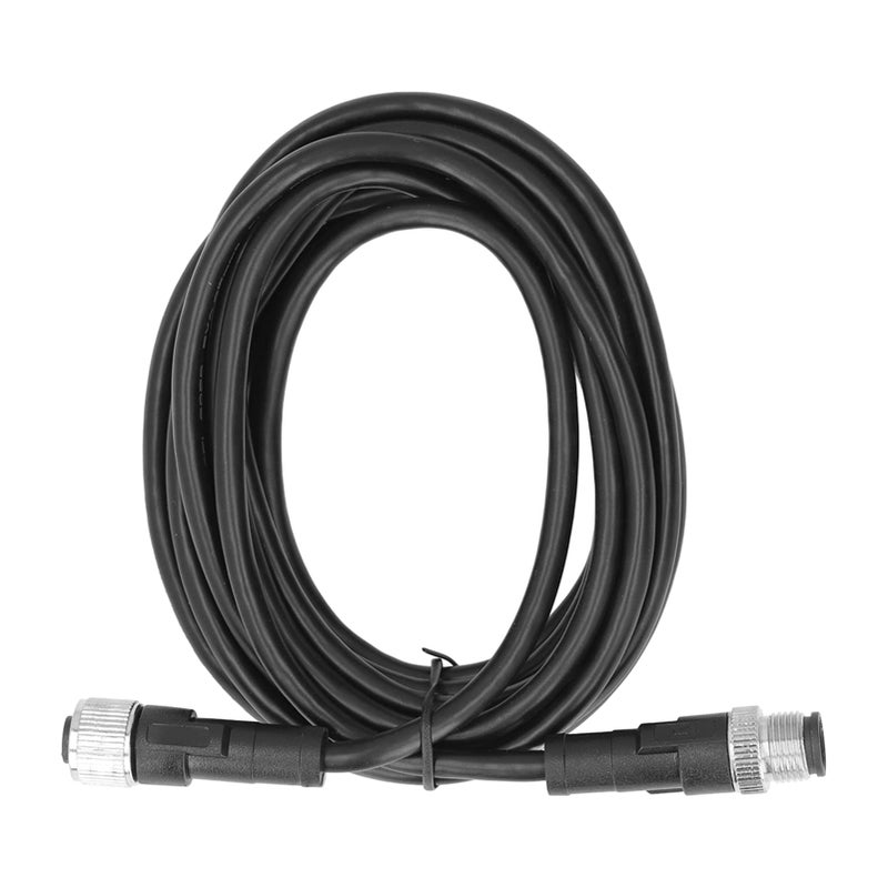 NMEA 2000 Certified Drop Cable ABS Material 9 8ft Universal Compatibility - Image 3