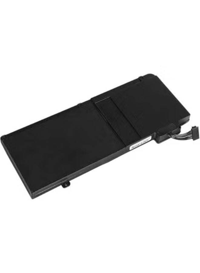 بطارية بديلة لاب توب 10.95 فولت 63.5 واط ساعة لجهاز ماك بوك برو 13 بوصة يونيبودي (2009-2012) – سعة عالية ومتينة - Image 4