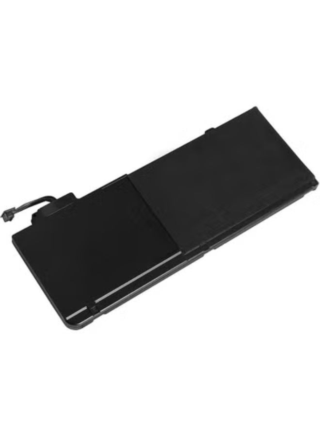 بطارية بديلة لاب توب 10.95 فولت 63.5 واط ساعة لجهاز ماك بوك برو 13 بوصة يونيبودي (2009-2012) – سعة عالية ومتينة - Image 2