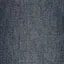 American Eagle AE 24/7 Athletic Skinny Jean