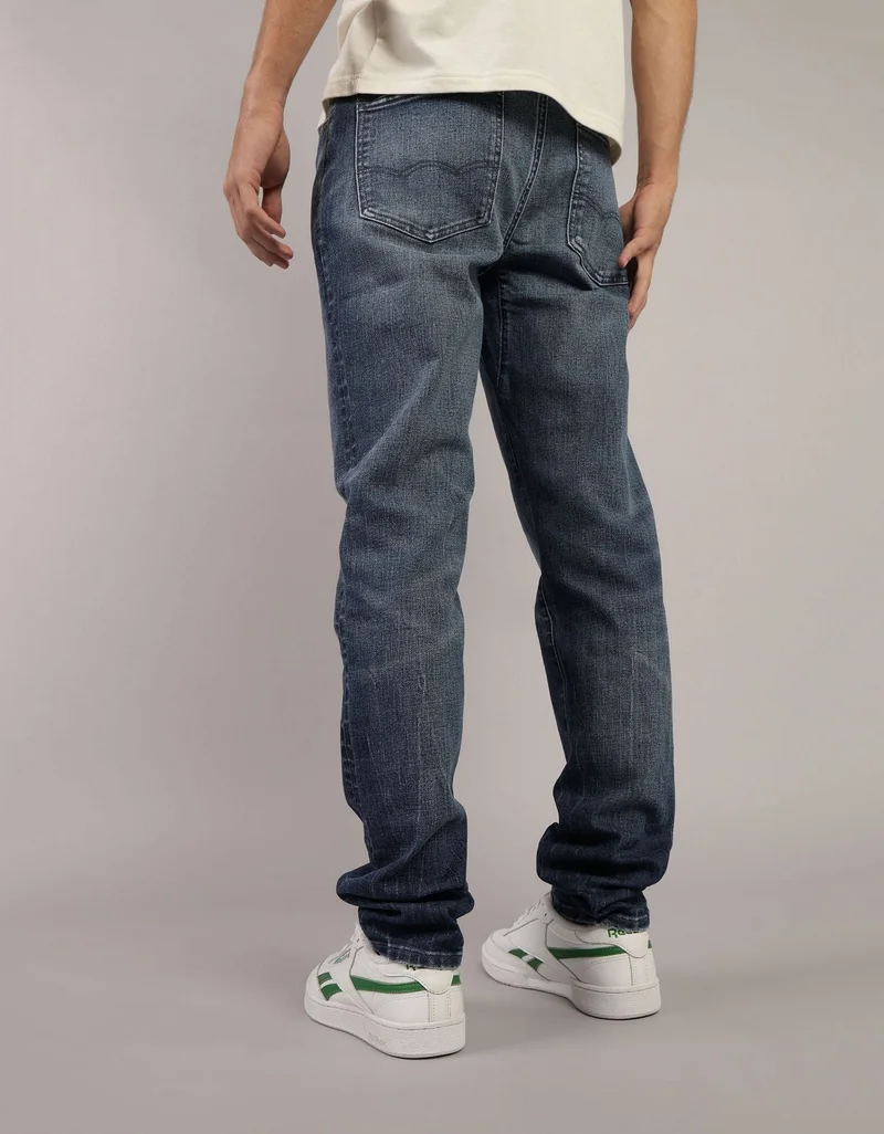 American Eagle AE 24/7 Athletic Skinny Jean