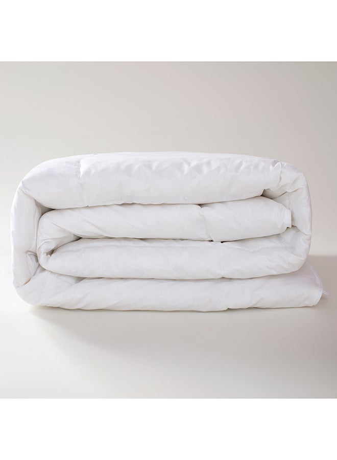 كوتاج حشوة لحاف دافئة من القطن 260*240 سم - Image 1