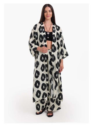 Elegant Flow Tencel Kimono - pzsku/ZDF7229F76B1ED5CFB0EDZ/45/1745845898/206ecae1-3adb-49cb-bd30-6cde19593e4c