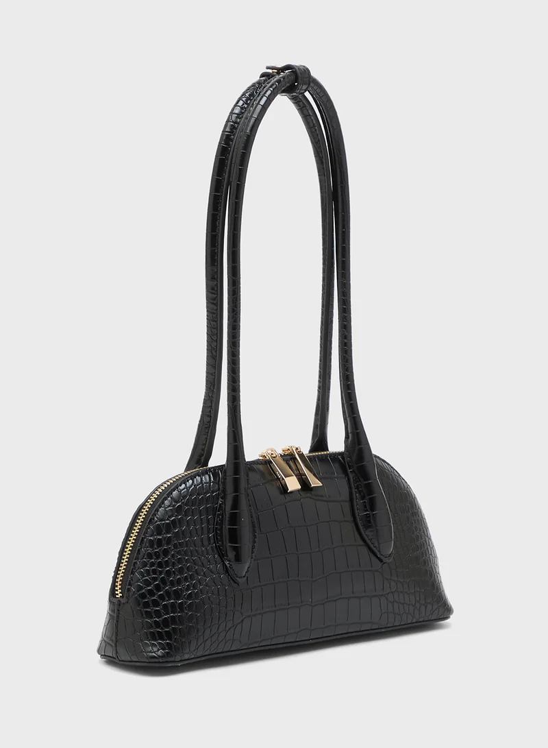 ALDO Heiley Shoulder Bag