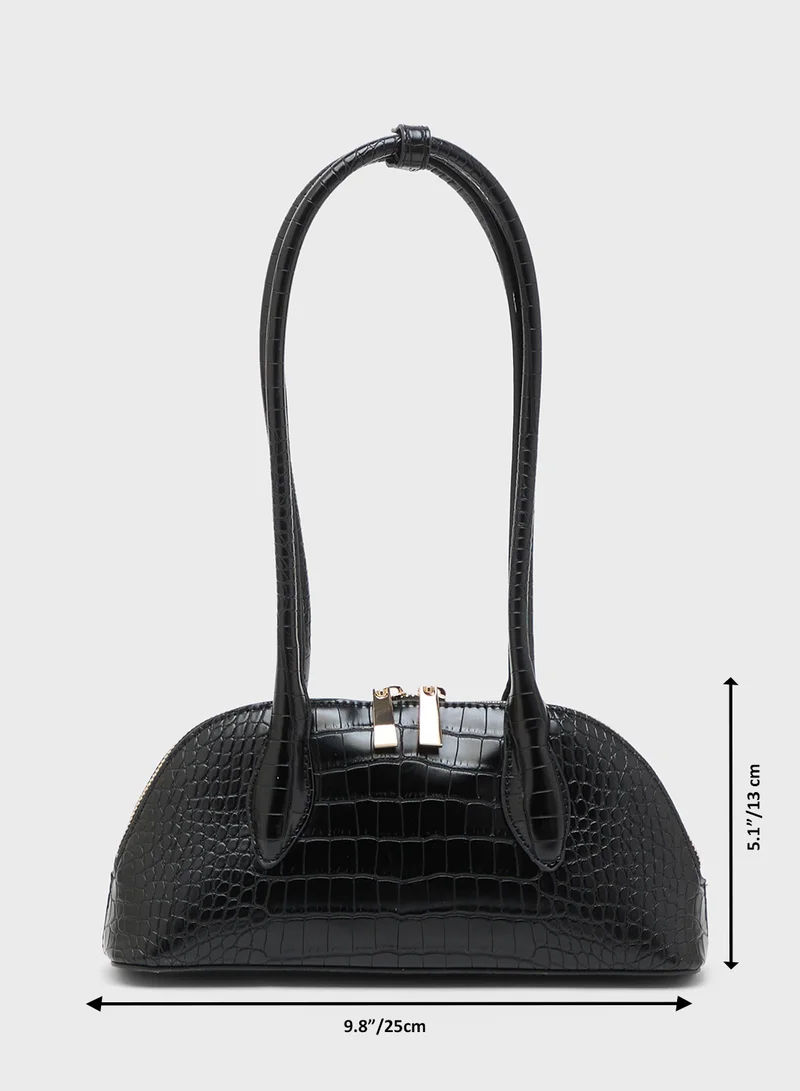 ALDO Heiley Shoulder Bag