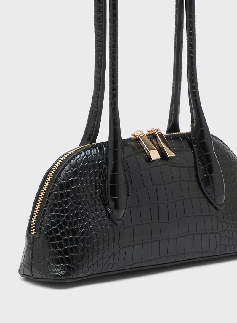 ALDO Heiley Shoulder Bag