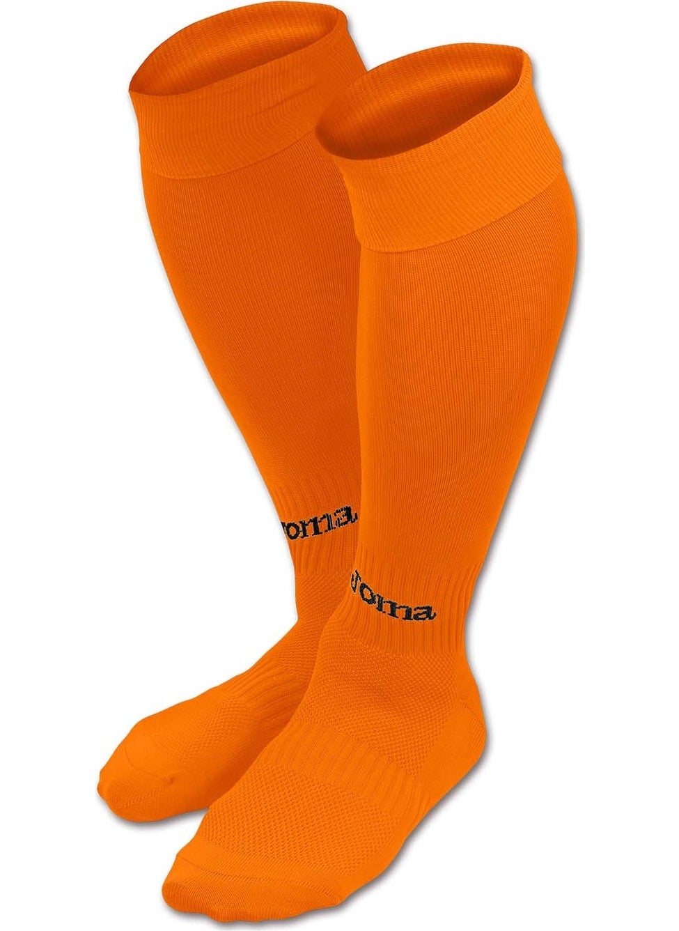 Joma Football Socks Football Socks Classic 400054.880 