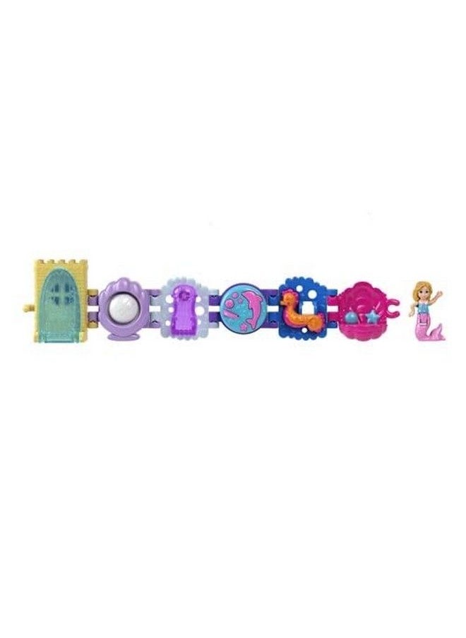 Polly Pocket Bracelet Treasures  - Image 4