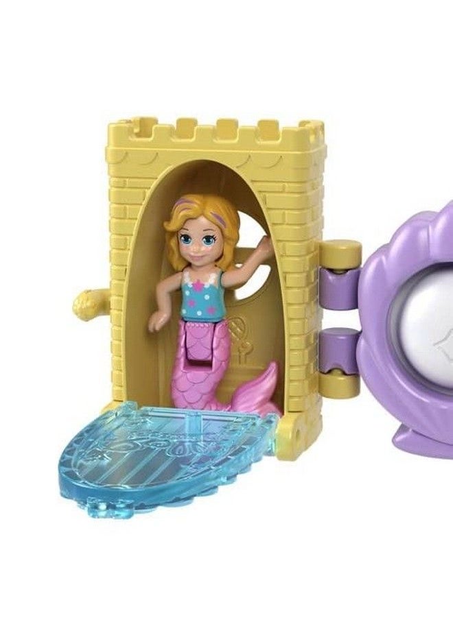 Polly Pocket Bracelet Treasures  - Image 3