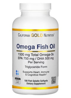 Norwegian Omega-3 Fish Oil Natural Lemon Flavor 180 Softgels - pzsku/ZDF72CA023AA84635933EZ/45/_/1734634147/9dfa0b0b-f2de-4433-9551-2262df7f5d72