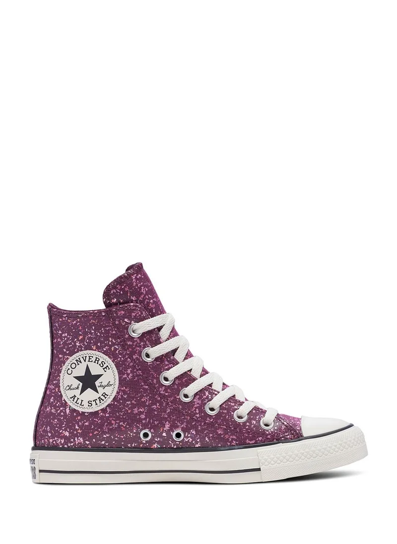 كونفرس Chuck Taylor All Star