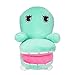 Kidrobot Peewees Playhouse Chairry 75 Inch Phunny Plush - Image 2
