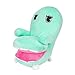 Kidrobot Peewees Playhouse Chairry 75 Inch Phunny Plush - Image 4