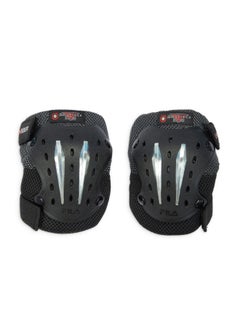 GLOBBER Globber Fila Kids Scooter Protective Gear Set in Junior XS Size for 3-7 year olds  - Image 1