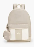 لي كوبر TAUPE