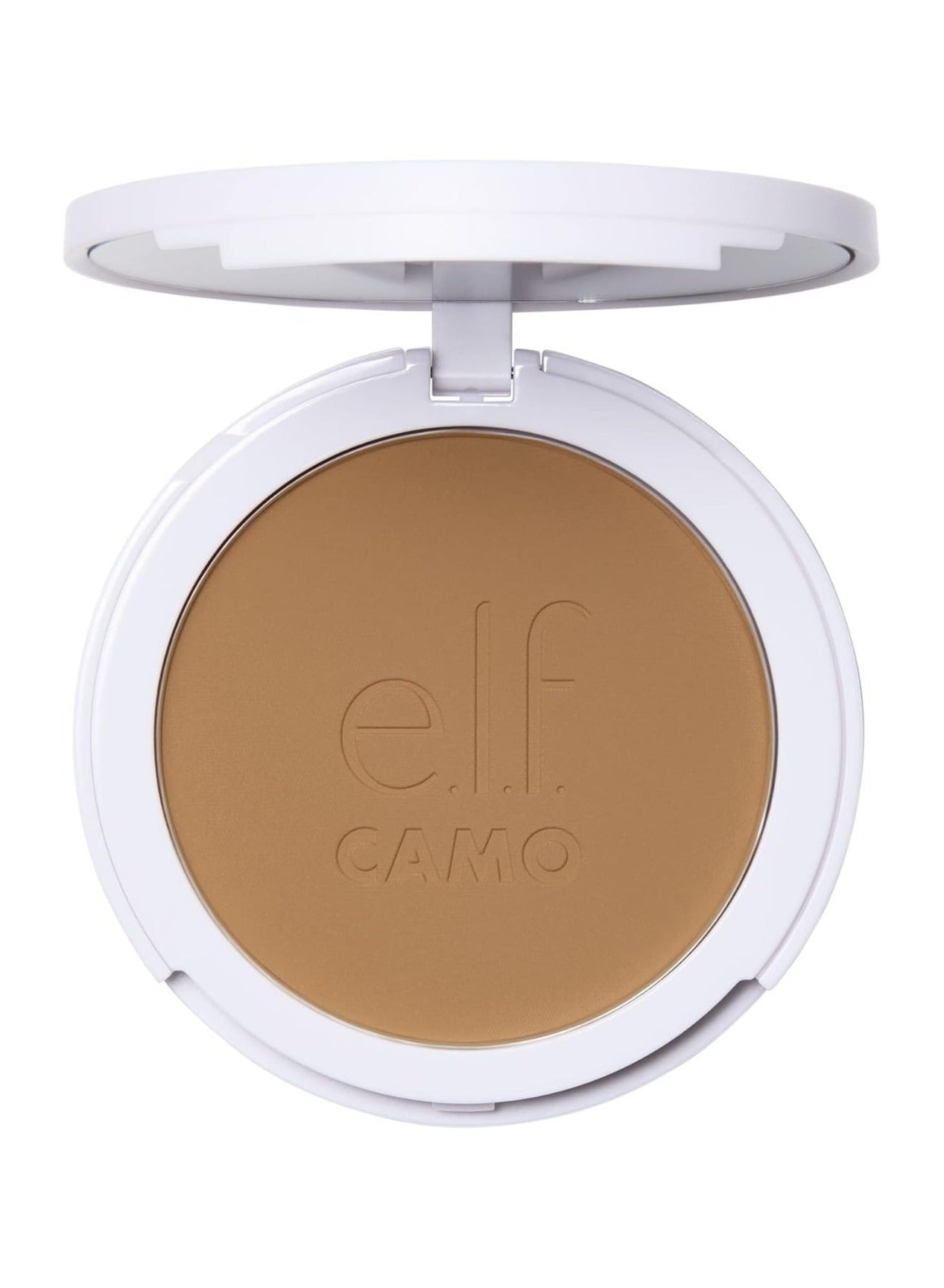 E.L.F. COSMETICS Camo Powder Foundation 330
