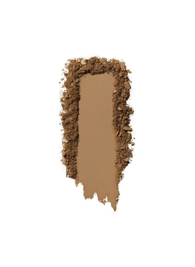 elf e.l.f. Camo Powder Foundation - Shade 330 W - Image 2