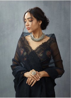 Black 2