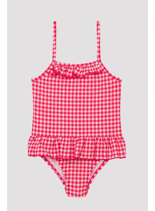 Penti بدلة ج.جينجهام