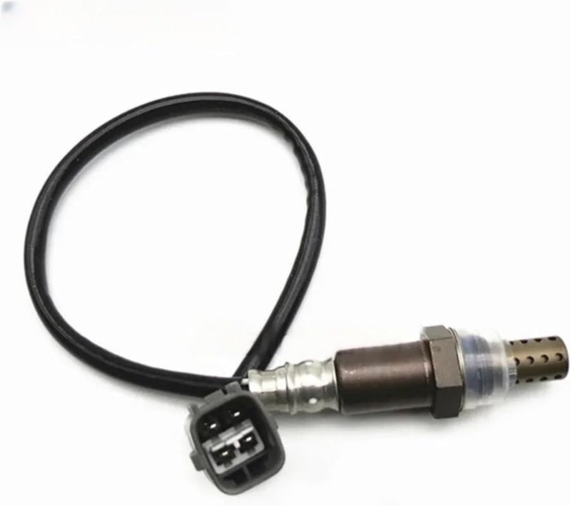 Toyota Ipsum Harrier Kluger Oxygen Lambda Sensor 89465 48030 2001 2007 - Image 5