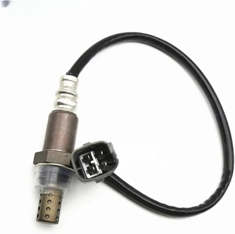 Toyota Ipsum Harrier Kluger Oxygen Lambda Sensor 89465 48030 2001 2007 - Image 4
