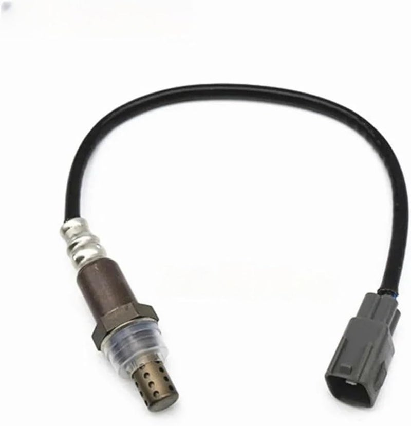 Toyota Ipsum Harrier Kluger Oxygen Lambda Sensor 89465 48030 2001 2007 - Image 3