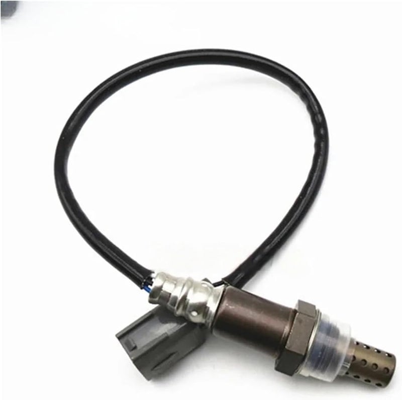 Toyota Ipsum Harrier Kluger Oxygen Lambda Sensor 89465 48030 2001 2007 - Image 2