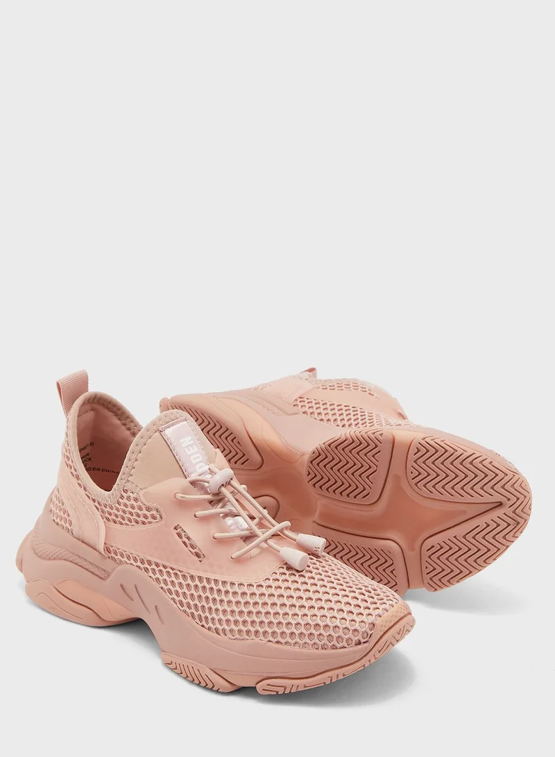 STEVE MADDEN Mastery Chunky Sneakers