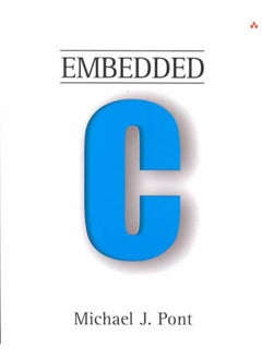 Embedded C By Michael Pont