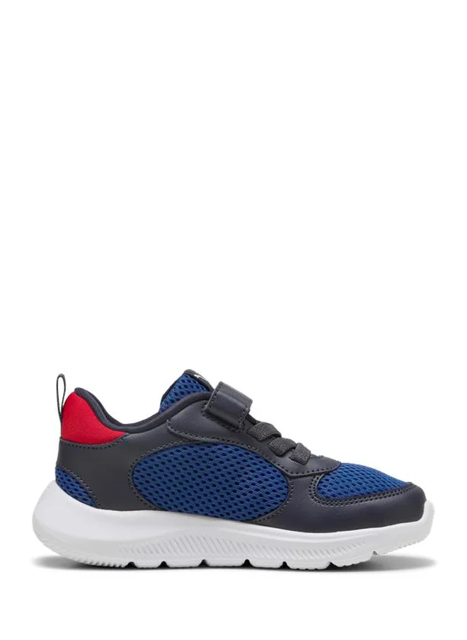 PUMA Kids Fun Racer Ac Ps