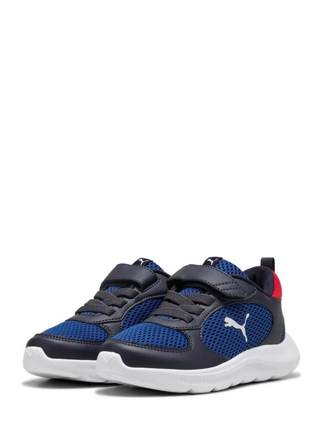 PUMA Youth Fun Racer 2 Ac+ Ps