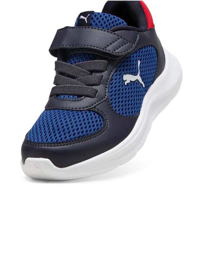 PUMA Youth Fun Racer 2 Ac+ Ps  - Image 4