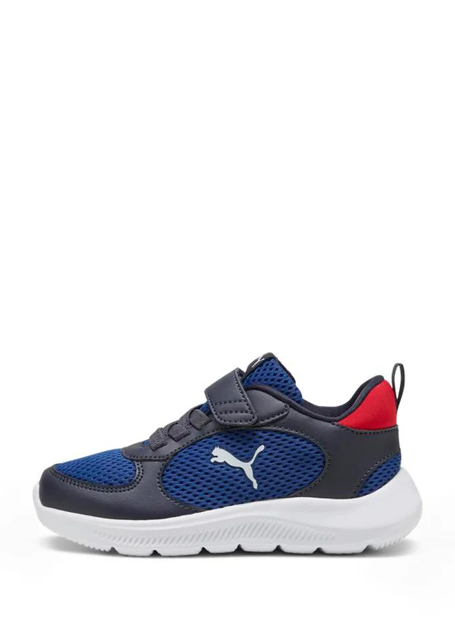 PUMA Kids Fun Racer Ac Ps