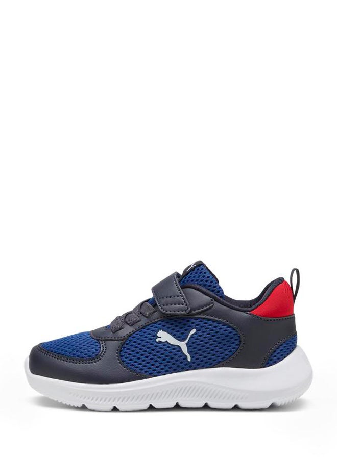 PUMA Youth Fun Racer 2 Ac+ Ps  - Image 2