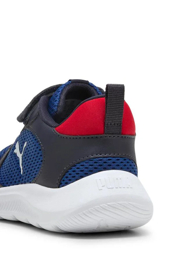 PUMA Youth Fun Racer 2 Ac+ Ps