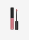 H&M 002-52-107-Pink Medium