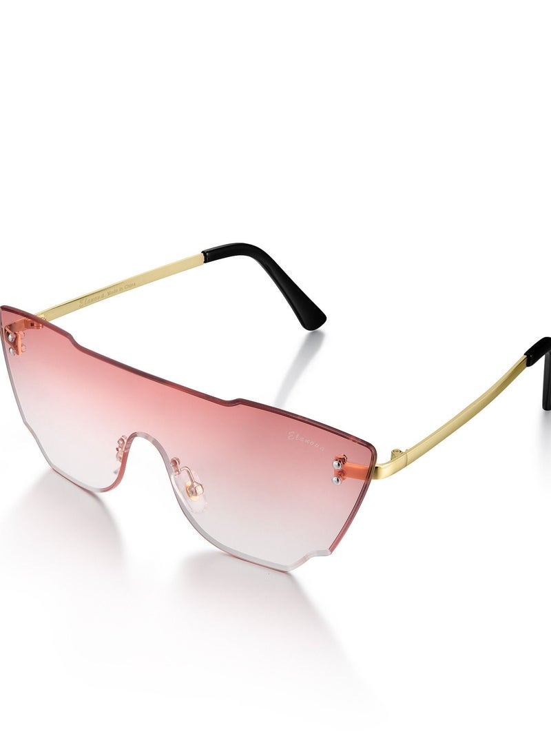 إيلانوفا نظارات نسائية  من ايلانوفا - Image 1