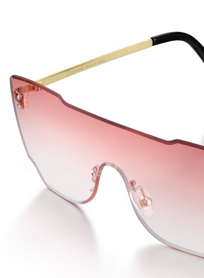 إيلانوفا نظارات نسائية  من ايلانوفا - Image 2