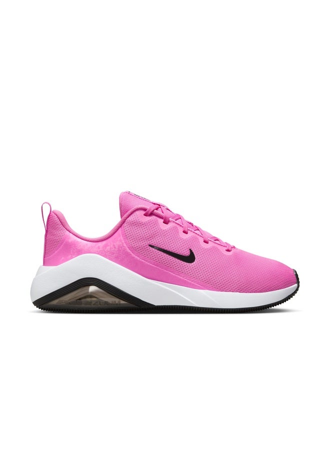 W Nike Air Zoom Bella 7