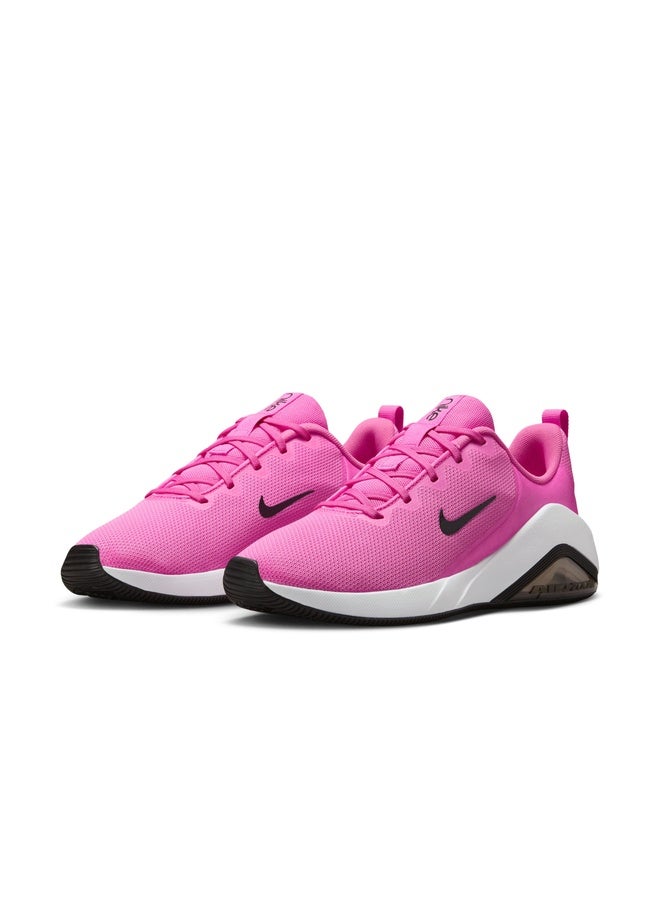 Nike W Nike Air Zoom Bella 7 - Image 2
