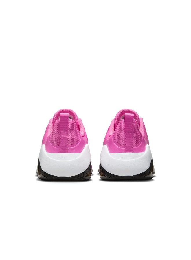 Nike W Nike Air Zoom Bella 7 - Image 4