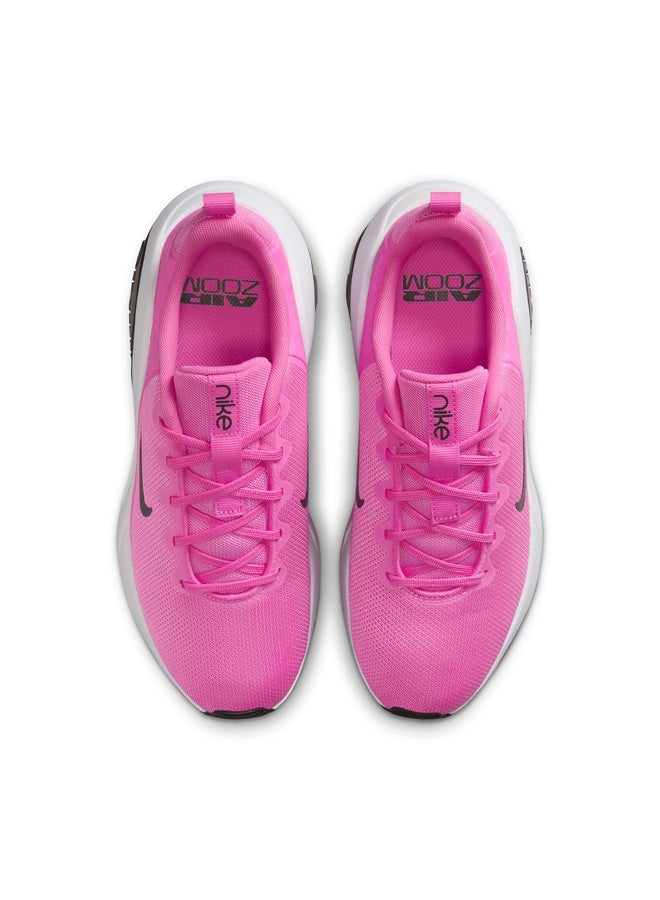 Nike W Nike Air Zoom Bella 7 - Image 3