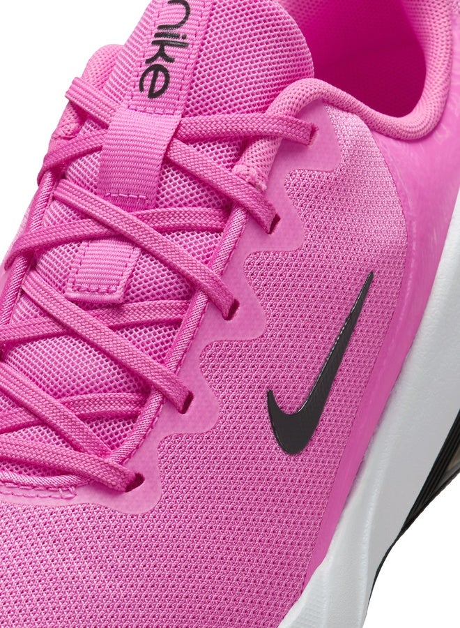 Nike W Nike Air Zoom Bella 7 - Image 5