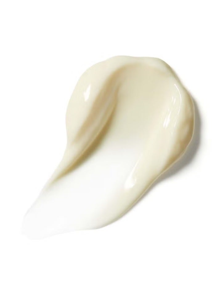 Boucleme Bouclème Seal and Shield Curl Cream 300ml - Image 4