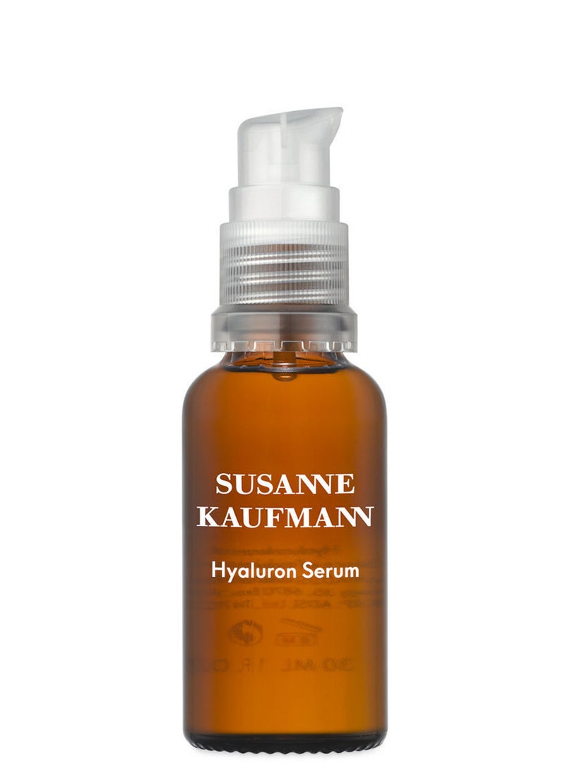 SUSANNE KAUFMANN Hyaluron Serum 30ml - pzsku/ZDF74485E0CD03C36E083Z/45/_/1740143829/69b260b0-322e-4977-a4d5-0975b95d2aa6