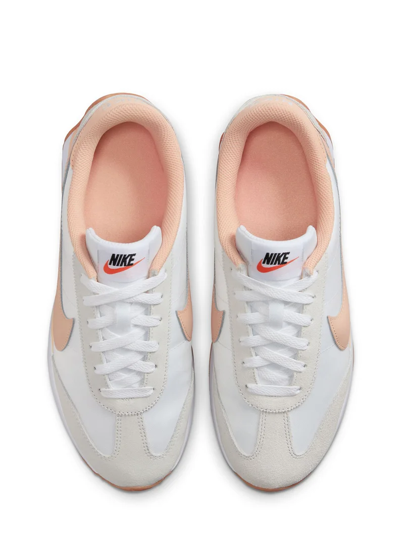 Nike Pacific