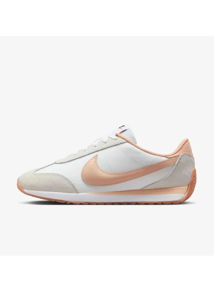 Nike Pacific